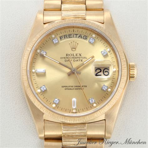 ebay uhren damen rolex|Rolex herrenuhren.